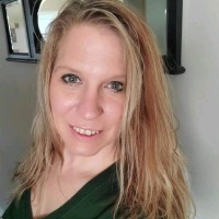 Jessica Wiebler