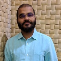 Aniket Jain
