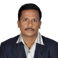 Kondapalli Siva Prasad