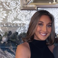 Téa Simon