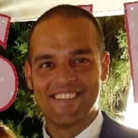Salvatore Prestigiacomo