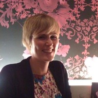 Kate Kidd
