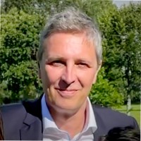 Sébastien Rucquoi