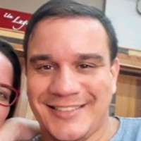 Diego Carletto