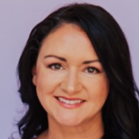 Karen Larson