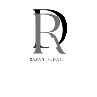 Razan Aldali