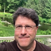 David Seigerman