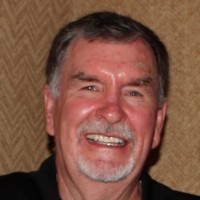 Gordon Bullock