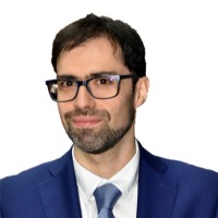 Davide Bertin
