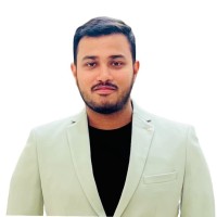 Dhananjay Negi