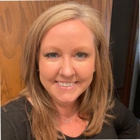 Shelli Keller