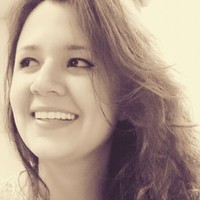 Luisa Fernanda Velasco Hernandez