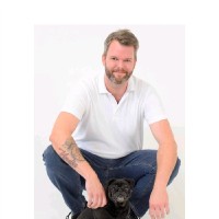 Simon Maier