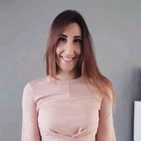 Katarina Kostanić Babić