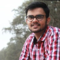 Chintan Patoliya