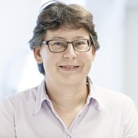 Dorte Grinderslev