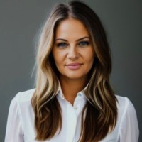 Amanda Breault-Payne