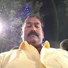 Lalchand mallah