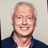 Helmut Höller