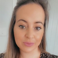 Joanna Campbell