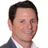 Bryan Williams