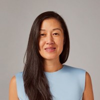 Qianyi Lim