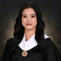 Kyla Jane Lat