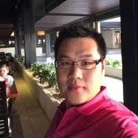 Yunpeng (Peter) Li