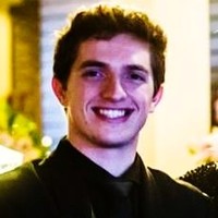 Gustavo Ferraz Toledo