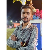 Omprakash Pal