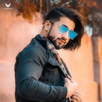 Prince Arora
