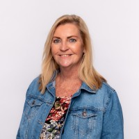 Debby Cresswell