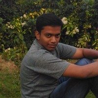 Srijith Kumar