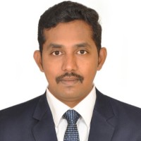 Durgakumar Avvaru