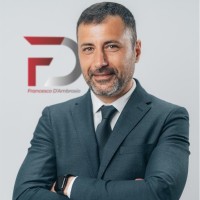 Francesco D'Ambrosio
