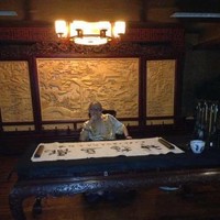 杨大兴