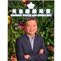 Vincent Ip