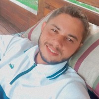 Marco Túlio De Carvalho Bento