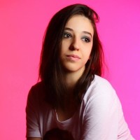 Michelle Ohlweiler