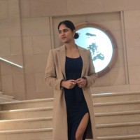 Tanya Sharma