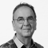 Pierre Cau