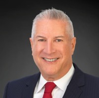Herb Grabell, Cre®, Sior