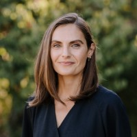 Annie Cox