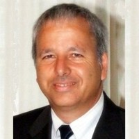Moshe Ganuz