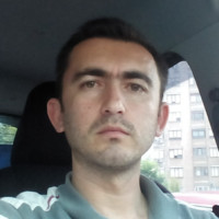 Ender Demi̇rbaş