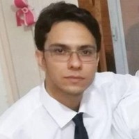 mohammad baniamerian