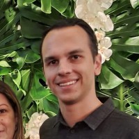 Matheus Augusto Rodrigues