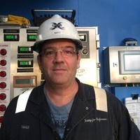 David Blair