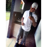 yeison Maldonado