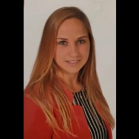 Annet Bos
